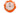 H1849M_0 (2021-06-18 05:42:40)