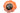 H1849M_1 (2021-06-18 05:42:41)