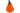 H1849M (2021-06-18 05:42:40)