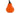 H1849M_2 (2021-06-18 05:42:41)