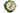 H1850M_0 (2021-06-18 05:42:45)