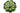 H1850M_1 (2021-06-18 05:42:45)