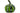 H1850M_2 (2021-06-18 05:42:45)
