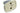 H1851I_0 (2016-06-22 13:17:53)