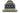 H1851I_2 (2016-06-22 13:17:53)
