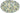 H1851K_1 (2019-10-05 06:38:17)