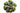 H1851M_1 (2021-06-19 05:48:50)