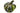 H1851M (2021-06-19 05:48:49)