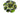 H1852M_1 (2021-06-25 05:39:44)