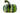 H1852M_2 (2021-06-25 05:39:45)