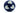 H1854H_1 (2015-11-22 12:14:25)