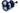 H1854H (2015-11-22 12:14:24)
