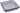 H1854L (2021-01-22 03:54:20)