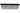 H1854L_2 (2021-01-22 03:54:21)