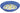 H1854P (2024-07-24 01:26:15)