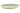 H1855I (2023-06-14 07:08:36)