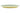 H1855I_2 (2023-06-14 07:08:36)