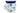 H1856M_1 (2022-01-01 15:42:12)