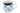 H1856M (2022-01-01 15:42:12)