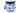 H1859M_1 (2021-12-31 09:17:46)