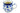 H1859M (2021-12-31 09:17:46)