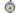 H1860D_0 (2015-11-21 22:19:43)