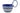 H1860D_2 (2015-11-21 22:19:44)