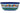 H1860L_2 (2022-02-21 15:52:36)