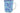 H1862N_2 (2023-05-07 15:23:03)