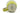 H1864K_0 (2019-10-28 13:22:53)