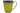 H1864K_2 (2019-10-28 13:22:51)