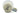 H1865K_0 (2019-07-29 14:34:52)