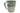 H1865K_1 (2019-07-29 14:34:52)
