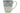 H1865K_2 (2019-07-29 14:34:51)