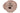 H1866M_0 (2021-07-01 06:55:33)