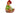 H1866M_1 (2021-07-01 06:55:33)
