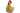 H1866M (2021-07-01 06:55:33)