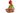 H1866M_2 (2021-07-01 06:55:34)