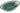 H1867K (2019-07-28 13:41:10)
