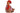 H1867M_1 (2021-06-29 06:51:17)