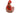 H1867M (2021-06-29 06:51:17)