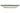 H1867N_2 (2023-04-27 03:22:32)