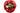 H1868M_1 (2021-06-25 06:38:47)