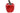H1868M (2021-06-25 06:38:47)