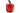 H1868M_2 (2021-06-25 06:38:47)