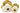 H1869M_0 (2021-06-18 05:42:48)