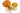 H1869M (2021-06-18 05:42:48)