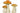 H1869M_2 (2021-06-18 05:42:48)