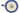 H1871J_0 (2019-05-04 04:14:29)