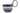 H1871J_2 (2019-05-04 04:14:28)